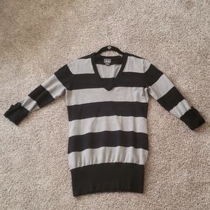 Dots women's shirt